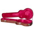Epiphone 1959 Les Paul Standard Reissue Deep Cherry Sunburst