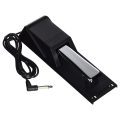 Casio SP-20 Sustain Pedal