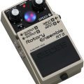 Boss RT-2