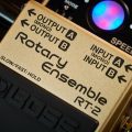 Boss RT-2