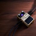 Boss RT-2