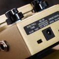 Boss RT-2