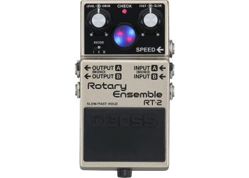 Boss RT-2