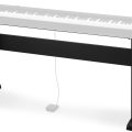 Casio CS-46P