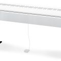 Casio CS68 White