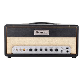Marshall ST20H 20W Head