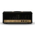 Marshall 2203MS JCM800 Head 100W Modified Master Volume Head