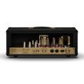 Marshall 2203MS JCM800 Head 100W Modified Master Volume Head