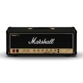 Marshall 2203MS JCM800 Head 100W Modified Master Volume Head