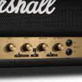 Marshall 2203MS JCM800 Head 100W Modified Master Volume Head