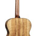Martin 000-12E Koa