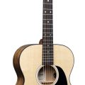 Martin 000-12E Koa