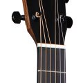 Martin 000-12E Koa