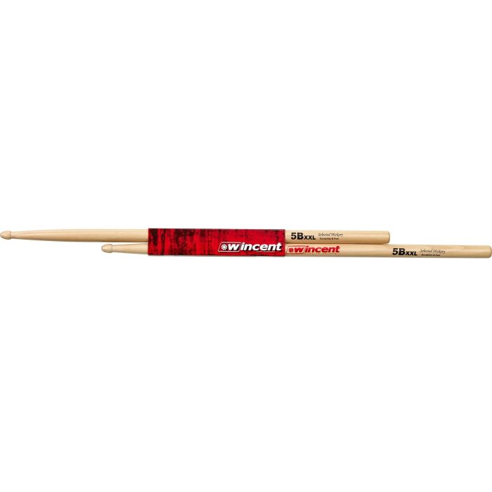 Wincent 5BRT Hickory