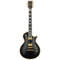 Esp USA ECLIPSE SC GH SBM EMG