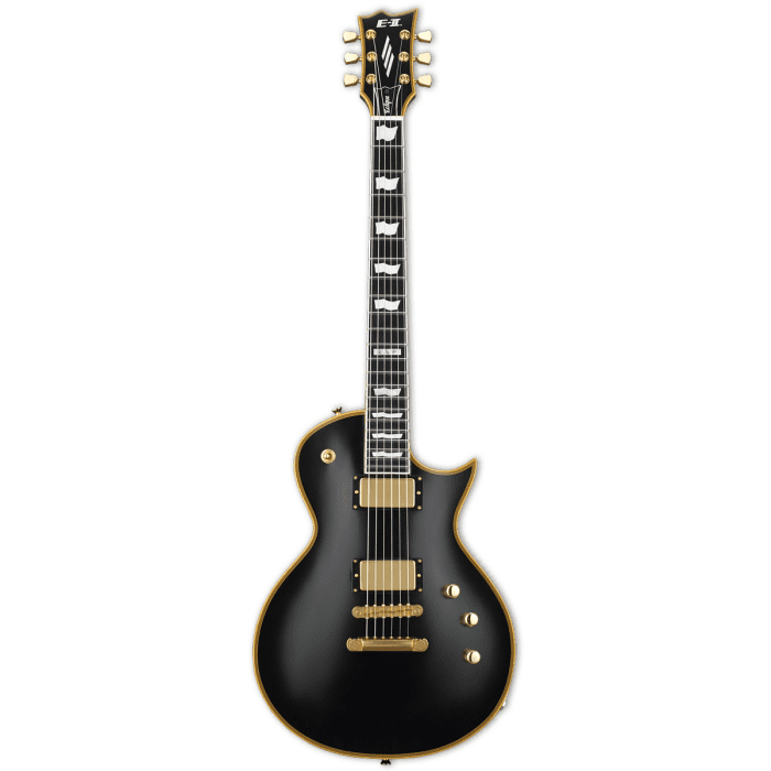 Esp USA ECLIPSE SC GH SBM EMG