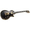 Esp USA ECLIPSE SC GH SBM EMG