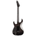 Ltd MH-1000 EVERTUNE STBLK LH SEE THRU BLACK