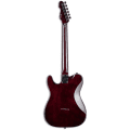 Ltd TE-200 TSB TOBACCO SUNBURST