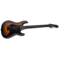 Ltd SN-1000HT FIRE BLAST