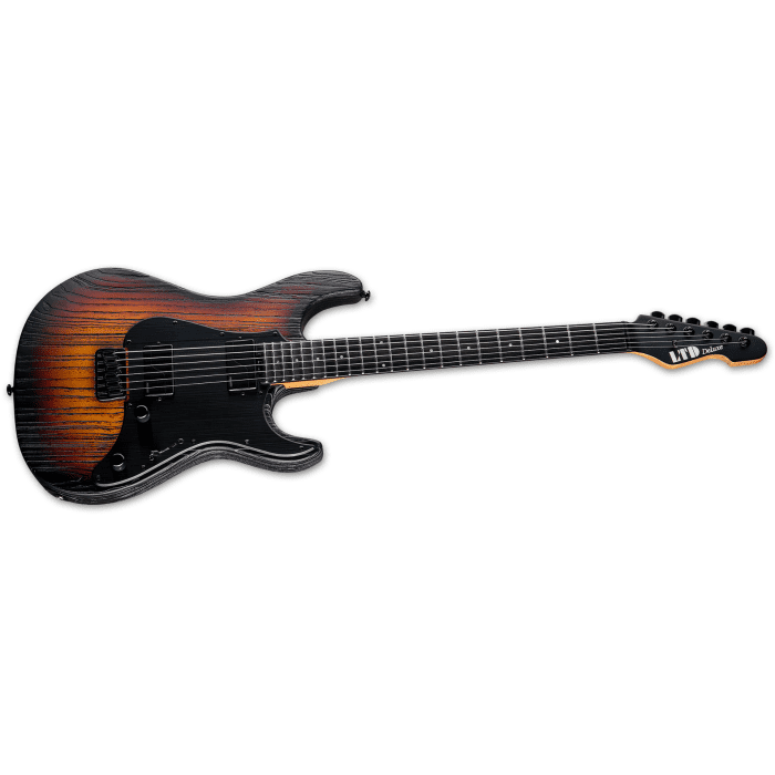 Ltd SN-1000HT FIRE BLAST