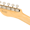 Fender American Performer Telecaster, Maple Fingerboard, Vintage White