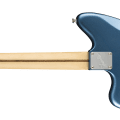 Fender American Performer Jazzmaster, Rosewood Fingerboard, Satin Lake Placid Blue