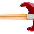 Fender Player II Stratocaster Rosewood Fingerboard, Transparent Cherry Burst