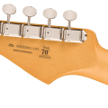 Fender Player II Stratocaster Rosewood Fingerboard, Transparent Cherry Burst
