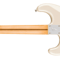 Fender Player II Modified Stratocaster, Rosewood Fingerboard, Olympic Pearl