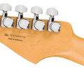 Fender Player II Modified Stratocaster, Rosewood Fingerboard, Olympic Pearl