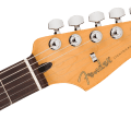 Fender Player II Modified Stratocaster, Rosewood Fingerboard, Olympic Pearl