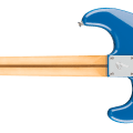 Fender Player II Modified Stratocaster, Rosewood Fingerboard, Electric Blue