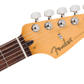 Fender Player II Modified Stratocaster, Rosewood Fingerboard, Electric Blue