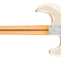 Fender Player II Modified Stratocaster HSS, Rosewood Fingerboard, Olympic Pearl