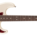 Fender Player II Modified Stratocaster HSS, Rosewood Fingerboard, Olympic Pearl