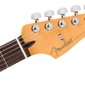 Fender Player II Modified Stratocaster HSS, Rosewood Fingerboard, Olympic Pearl