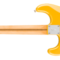 Fender Player II Modified Stratocaster HSS, Rosewood Fingerboard, Sunshine Yellow