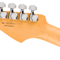 Fender Player II Modified Stratocaster HSS, Rosewood Fingerboard, Sunshine Yellow