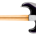 Fender Player II Modified Stratocaster HSS, Maple Fingerboard, Dusk