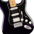 Fender Player II Modified Stratocaster HSS, Maple Fingerboard, Dusk