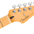 Fender Player II Modified Stratocaster HSS, Maple Fingerboard, Dusk