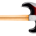 Fender Player II Modified Stratocaster HSS Floyd Rose, Rosewood Fingerboard, 3 Tone Sunburst
