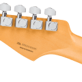 Fender Player II Modified Stratocaster HSS Floyd Rose, Rosewood Fingerboard, 3 Tone Sunburst