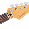 Fender Player II Modified Stratocaster HSS Floyd Rose, Rosewood Fingerboard, 3 Tone Sunburst