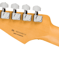 Fender Player II Modified Stratocaster HSS Floyd Rose, Rosewood Fingerboard, Olympic Pearl