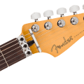 Fender Player II Modified Stratocaster HSS Floyd Rose, Rosewood Fingerboard, Olympic Pearl