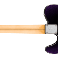 Fender Player II Modified Telecaster, Rosewood Fingerboard, Dusk