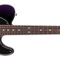 Fender Player II Modified Telecaster, Rosewood Fingerboard, Dusk