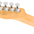 Fender Player II Modified Telecaster, Rosewood Fingerboard, Dusk